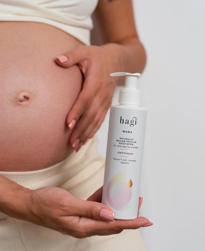 Image showing the thumbnail of the product